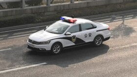 30天極速打造 應急指揮車的設計與實現全攻略