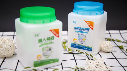 氧趣活氧洗滌清潔用品 安全之辯與科學(xué)解讀