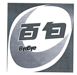專業(yè)守護(hù)潔凈，品質(zhì)源于專注——走進(jìn)東莞市萬江美新洗滌用品廠