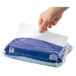 清洗滅菌與擦拭用品一站式采購指南 價(jià)格、規(guī)格與品牌解析